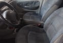 Autos - Renault SCENIC 1.6 RXT 2005 Nafta 210000Km - En Venta