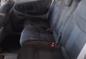 Autos - Renault SCENIC 1.6 RXT 2005 Nafta 210000Km - En Venta