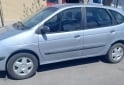 Autos - Renault SCENIC 1.6 RXT 2005 Nafta 210000Km - En Venta