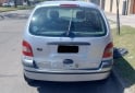 Autos - Renault SCENIC 1.6 RXT 2005 Nafta 210000Km - En Venta