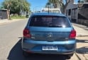 Autos - Volkswagen Gol Trend MSI 2018 Nafta 78000Km - En Venta