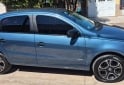 Autos - Volkswagen Gol Trend MSI 2018 Nafta 78000Km - En Venta