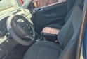 Autos - Volkswagen Gol Trend MSI 2018 Nafta 78000Km - En Venta