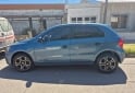 Autos - Volkswagen Gol Trend MSI 2018 Nafta 78000Km - En Venta