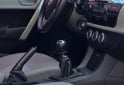 Autos - Toyota Corolla 2015 Nafta 127000Km - En Venta