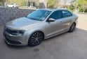Autos - Volkswagen Tsi 2.0 2012 Nafta 132000Km - En Venta