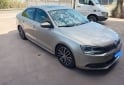 Autos - Volkswagen Tsi 2.0 2012 Nafta 132000Km - En Venta