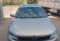 Autos - Volkswagen Tsi 2.0 2012 Nafta 132000Km - En Venta