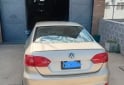 Autos - Volkswagen Tsi 2.0 2012 Nafta 132000Km - En Venta
