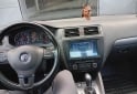 Autos - Volkswagen Tsi 2.0 2012 Nafta 132000Km - En Venta
