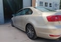 Autos - Volkswagen Tsi 2.0 2012 Nafta 132000Km - En Venta