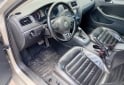 Autos - Volkswagen Tsi 2.0 2012 Nafta 132000Km - En Venta