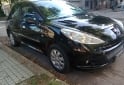 Autos - Peugeot HDI 1.4 2011 Diesel 160000Km - En Venta