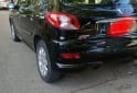 Autos - Peugeot HDI 1.4 2011 Diesel 160000Km - En Venta