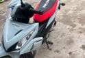 Motos - Honda Wave 2026 Nafta 2700Km - En Venta