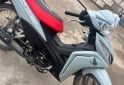 Motos - Honda Wave 2026 Nafta 2700Km - En Venta