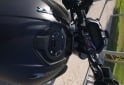 Motos - Bajaj Dominar 400 Tuorer 2025 Nafta 7300Km - En Venta