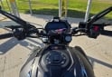 Motos - Bajaj Dominar 400 Tuorer 2025 Nafta 7300Km - En Venta