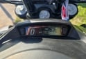 Motos - Bajaj Dominar 400 Tuorer 2025 Nafta 7300Km - En Venta