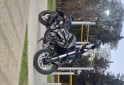 Motos - Bajaj Dominar 400 Tuorer 2025 Nafta 7300Km - En Venta
