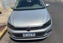 Autos - Volkswagen Polo trendline 2019 Nafta 55000Km - En Venta