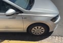 Autos - Volkswagen Polo trendline 2019 Nafta 55000Km - En Venta