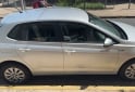 Autos - Volkswagen Polo trendline 2019 Nafta 55000Km - En Venta