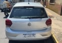Autos - Volkswagen Polo trendline 2019 Nafta 55000Km - En Venta