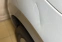 Autos - Volkswagen Polo trendline 2019 Nafta 55000Km - En Venta