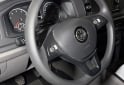 Autos - Volkswagen Polo trendline 2019 Nafta 55000Km - En Venta