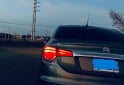Autos - Citroen C4 Lounge 2015 Diesel 217000Km - En Venta