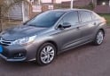 Autos - Citroen C4 Lounge 2015 Diesel 217000Km - En Venta