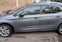 Autos - Citroen C4 Lounge 2015 Diesel 217000Km - En Venta