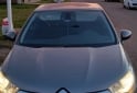 Autos - Citroen C4 Lounge 2015 Diesel 217000Km - En Venta