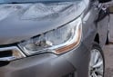 Autos - Citroen C4 Lounge 2015 Diesel 217000Km - En Venta