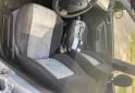 Autos - Ford Fiesta 2010 Nafta 212000Km - En Venta