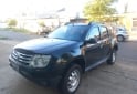 Autos - Renault Duster 2014 Nafta 136500Km - En Venta