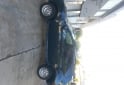 Autos - Renault Duster 2014 Nafta 136500Km - En Venta