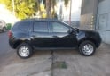 Autos - Renault Duster 2014 Nafta 136500Km - En Venta