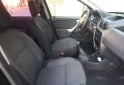 Autos - Renault Duster 2014 Nafta 136500Km - En Venta