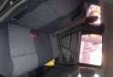Autos - Renault Duster 2014 Nafta 136500Km - En Venta