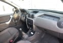 Autos - Renault Duster 2014 Nafta 136500Km - En Venta