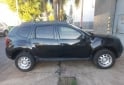 Autos - Renault Duster 2014 Nafta 136500Km - En Venta