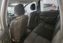 Autos - Renault Duster 2011 GNC 143000Km - En Venta