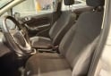 Autos - Ford FIESTA SE PLUS 2017 Nafta 129000Km - En Venta