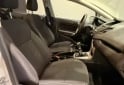 Autos - Ford FIESTA SE PLUS 2017 Nafta 129000Km - En Venta