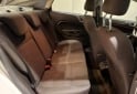 Autos - Ford FIESTA SE PLUS 2017 Nafta 129000Km - En Venta