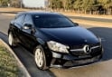 Autos - Mercedes Benz A200 2018 Nafta 70000Km - En Venta