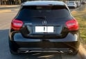 Autos - Mercedes Benz A200 2018 Nafta 70000Km - En Venta