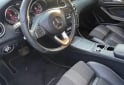 Autos - Mercedes Benz A200 2018 Nafta 70000Km - En Venta